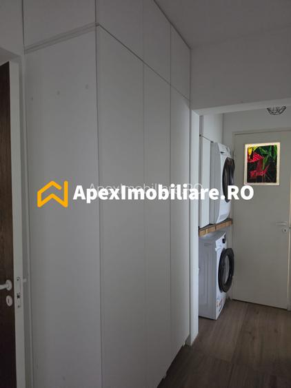 Apartament 3 camere de inchiriat Drumul Taberei București | ApexImobiliare.ro - 3