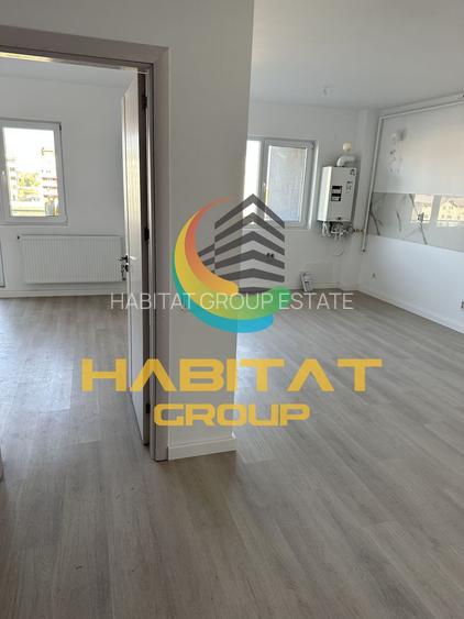 Apartament 2 camere plus parcare tva inclus Grand Arena - 4