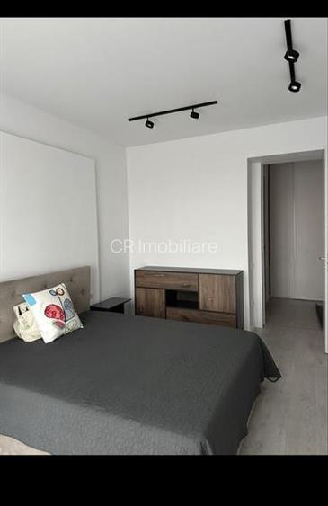 Apartament 2 camere Politehnica - 2