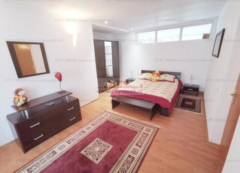 Inchiriere   Vila in Baneasa  Gradina Zoologica , - 16