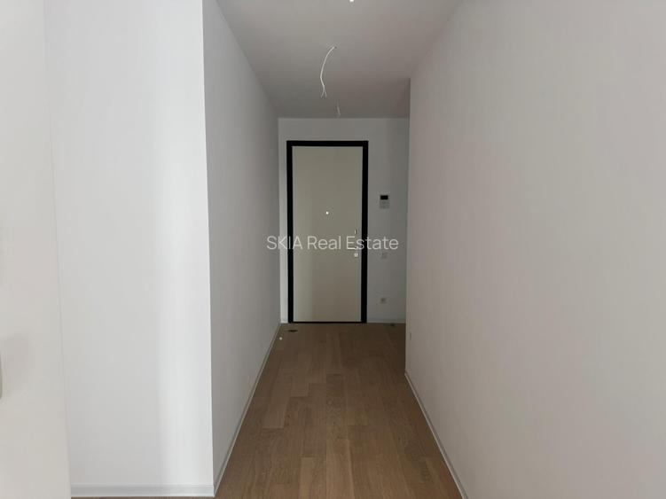 Apartament cu 2 camere // ONE Lake Club - 9