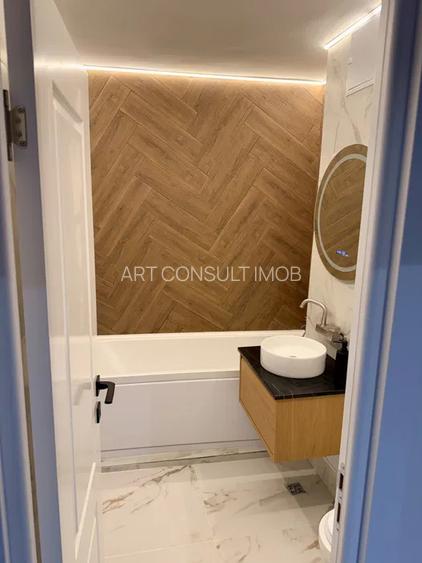 Apartament 2 Camere | Crangasi | Bucuresti - 6