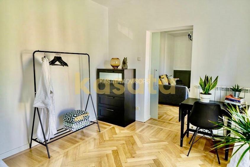2 Camere Ready to move in Floreasca | centrala proprie - 3