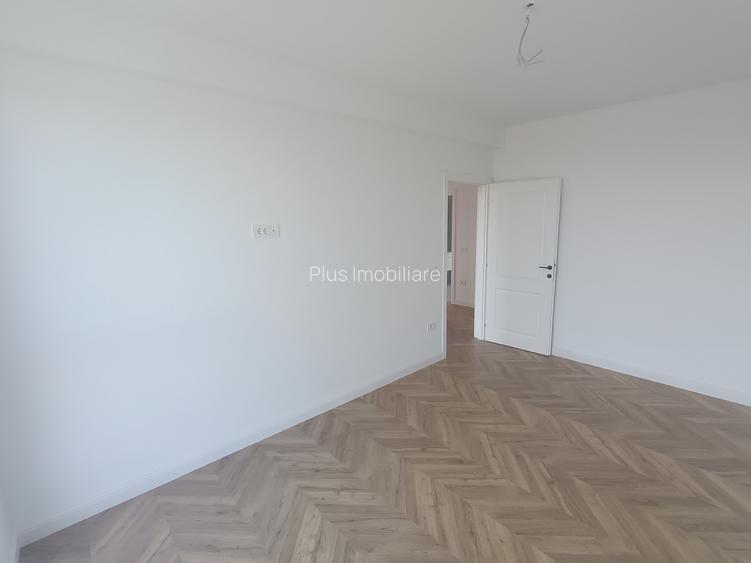Apt. 3 camere,terasă panoramică ,comision zero,intabulat, loc de parcare inclus - 17