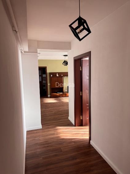 Apartament de inchiriat - 2