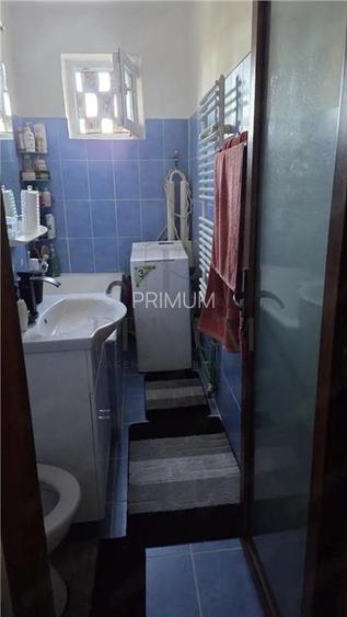 Iuliu Maniu - 2 Camere - Centrala termica proprie - Amenajat - 4