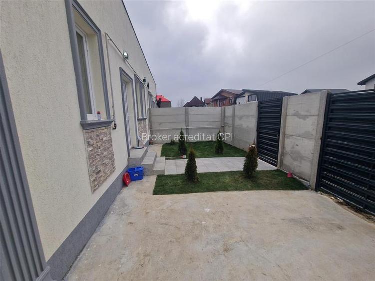 Ocazie!Casa Pantelimon,cel mai mic pret din zona - 5