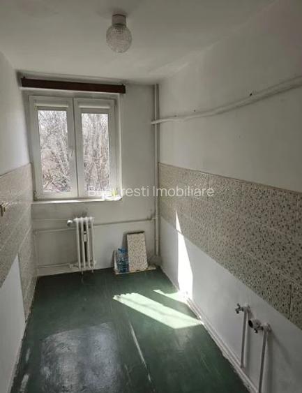 Apartament 2 Camere,Berceni metrou Piata SUDULUI et.4/10,DECOMANDAT,Liber - 3