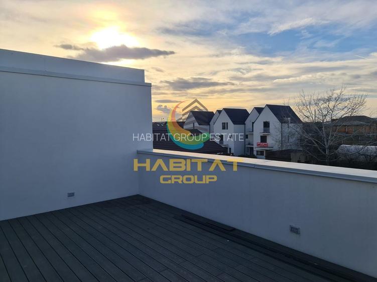 Casa 4 Camere | 2 Bai | Utilitati Complete | Comision 0 - 9