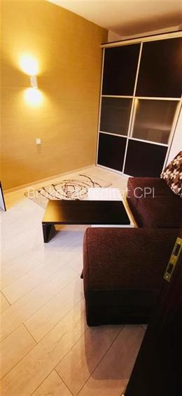 INCHIRIERE APARTAMENT 5 CAMERE DUPLEX ZONA NICOLAE CARAMFIL HERASTRAU SECTOR 1 - 32