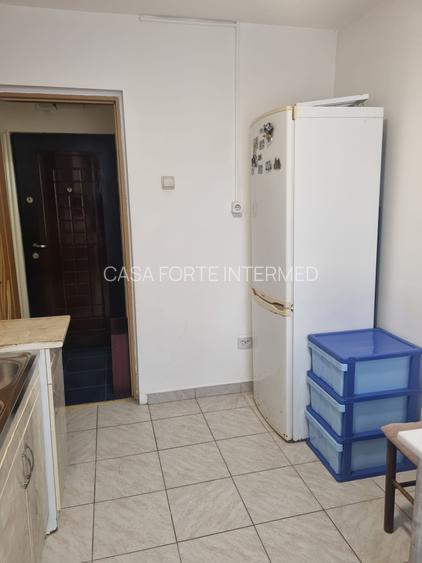 Apartament 3 camere Ciresica 70000 euro - 10
