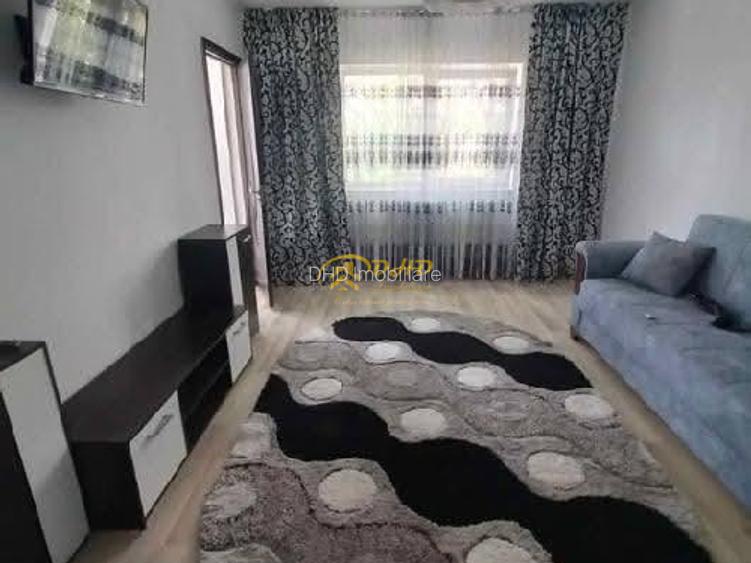 Apartament 3 camere decomandate, zona Nicolina Cardiomed. - 7
