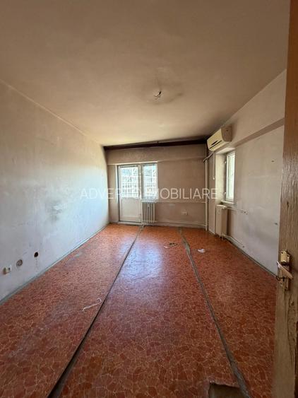Vânzare apartament 3 camere Crângași/ Pod Grant - 3