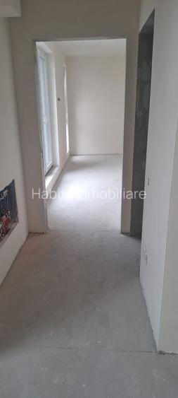Apartament 3 camere, de vanzare, in cartierul Marasti, zona Fabricii - 3