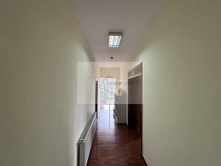 Cartier Bună Ziua/148 mp utili/3 balcoane - 7