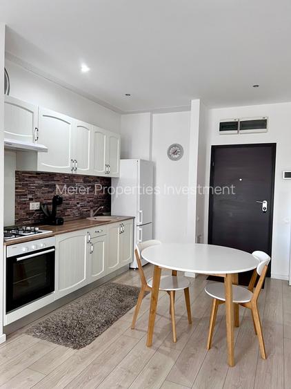 Apartament 2 camere de vanzare | Parcare inclusa | New Point - 5