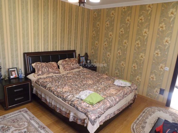 Casa de vanzare Bunloc - 15