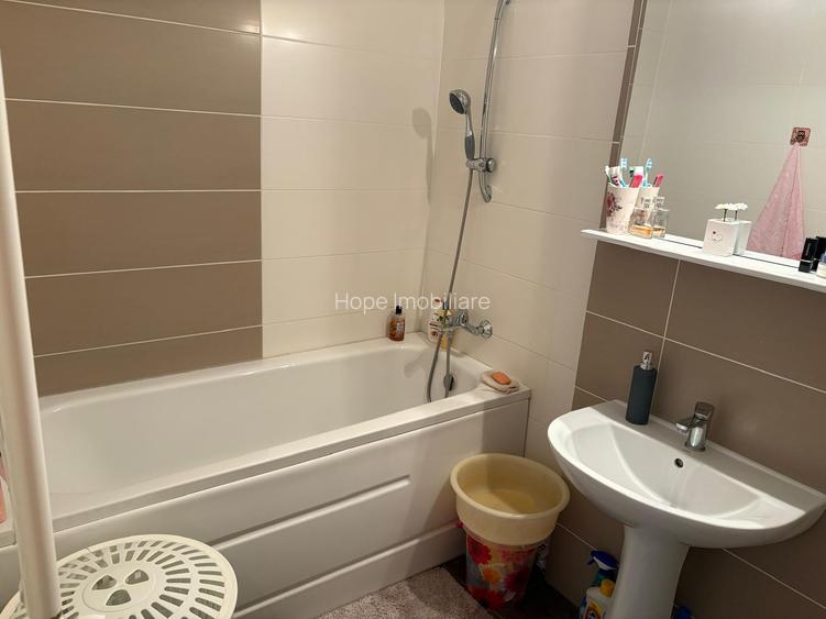 Berceni-Apartament 2 camere Cartirul Solar-loc de parcare inclus in pret - 8