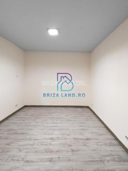 Soseaua Chitilei, zona Crusovat, casa 3 camere, doua bai, teren 183mp - 14