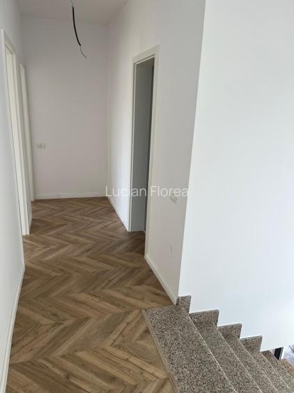 Casa Corbeanca toate utilitățile la cheie proprietar  - 8