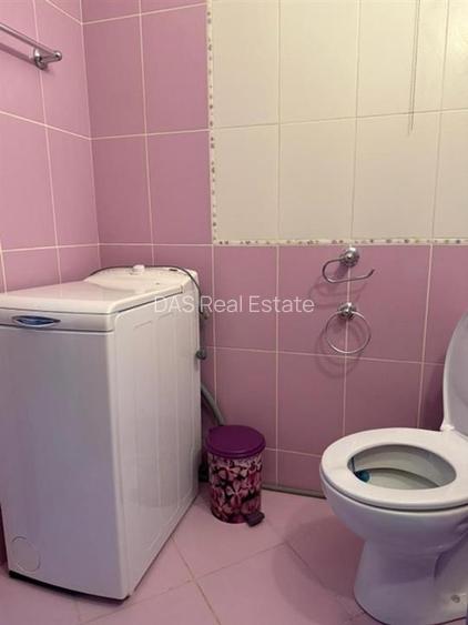 Apartament 2 camere | Parcul Circului | Stefan cel Mare - 14