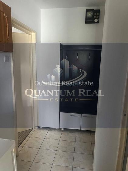 Închiriere garsonieră  , ideală pentru o persoană sau un cuplu - 8