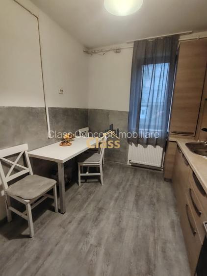 Apartament 2 camere | Decomandat | 48 mpu| Zona Hotel Royal Gheorgheni - 3