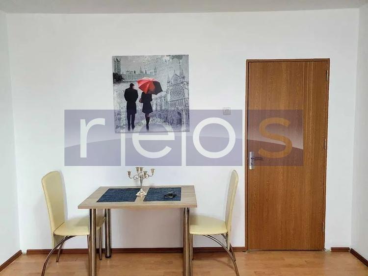 VANZARE 2 CAMERE I DECOMANDAT I METROU I PARCUL DRUMUL TABEREI - 4