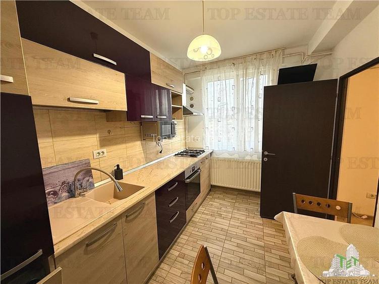 Apartament 3 camere cu DISPONIBILITATE IMEDIATA | Suprafata totala 78mp - 13