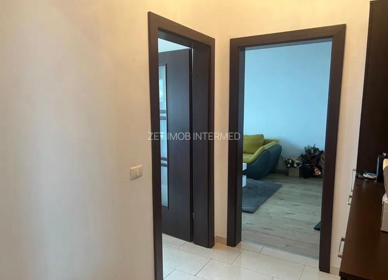 2 camere Drumul Taberei - str. Valea Oltului *parcare subterana contra-cost* - 4