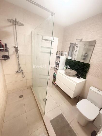 Casa individuala, 4 camere, 105 mp utili, zona Miroslava - 15