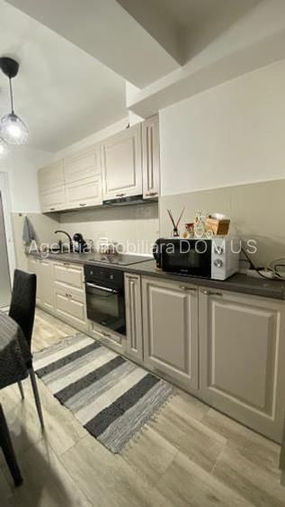 2 Camere Tiglina 2 parter George Cosbuc - 4