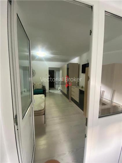 Garsoniera Dristor - 15