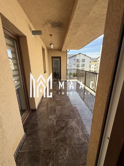 Apartament 3 camere  | 75 MPU  | Arhitectior - 8