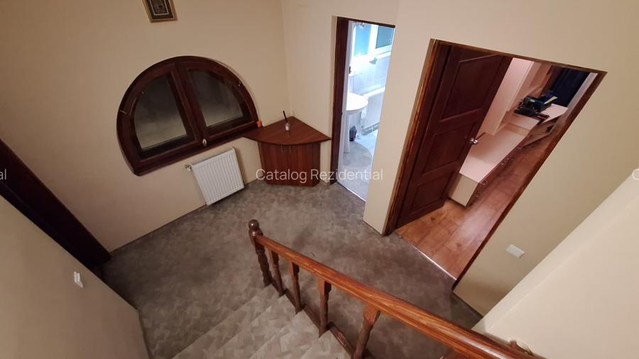 Imobil de inchiriat in zona Brancoveanu - Martisor - 16