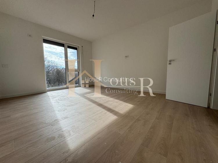 In Oras.Costructie moderna.Compartimentare Excelenta! - 15