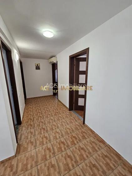 Casa | Berceni - Brancoveanu | Metrou | Curte | Parcare - 6