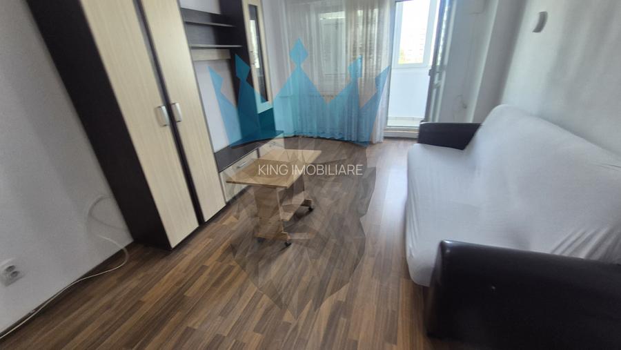 Apartament 3 Camere Liviu Rebreanu Bucuresti - 4