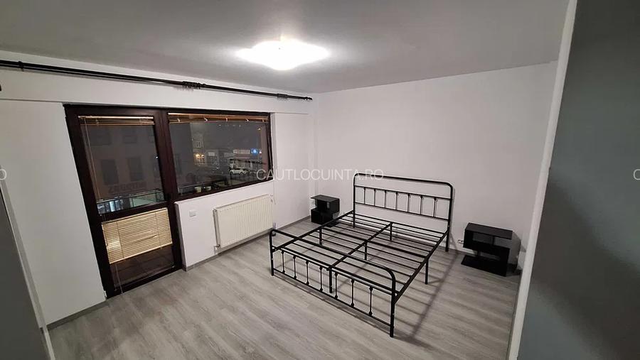 Apartament 3 camere | OBOR | Centrala proprie | 2' statie STB - 5