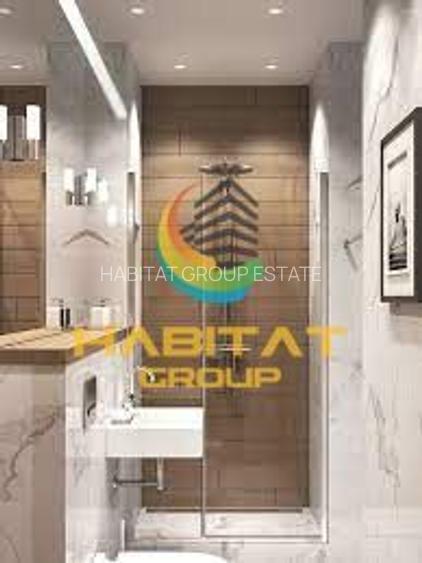 Apartament 3 camere 76 mp - zona Pallady - 3