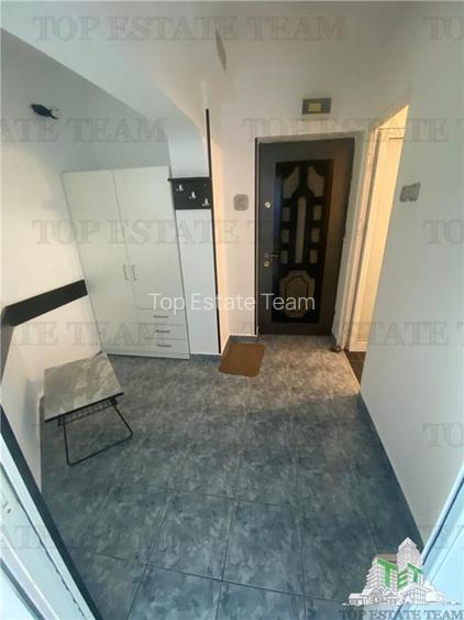 Spatiu pretabil pentru activitate de birou zona Timpuri Noi - 12