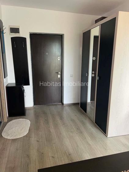Apartament de inchiriat | 2 camere | Intre Lacuri - 3