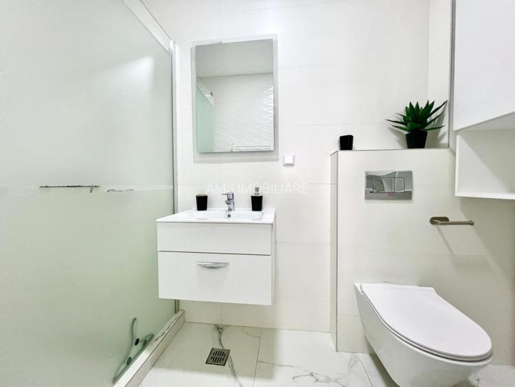 NOU / IDEAL INVESTITIE / COMPLET MOBILAT SI UTILAT - 13