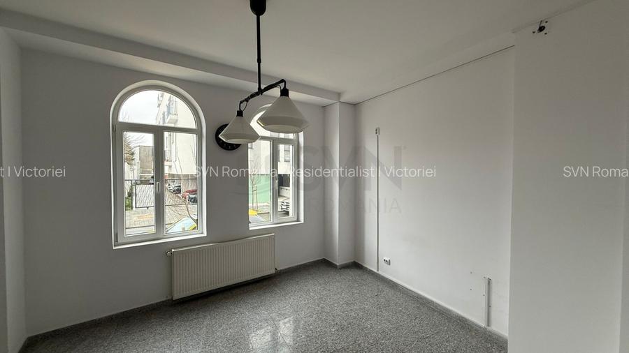 REV2005546 Vila 9 Camere I De Vanzare I Eminescu I Vasile Lascar - 13