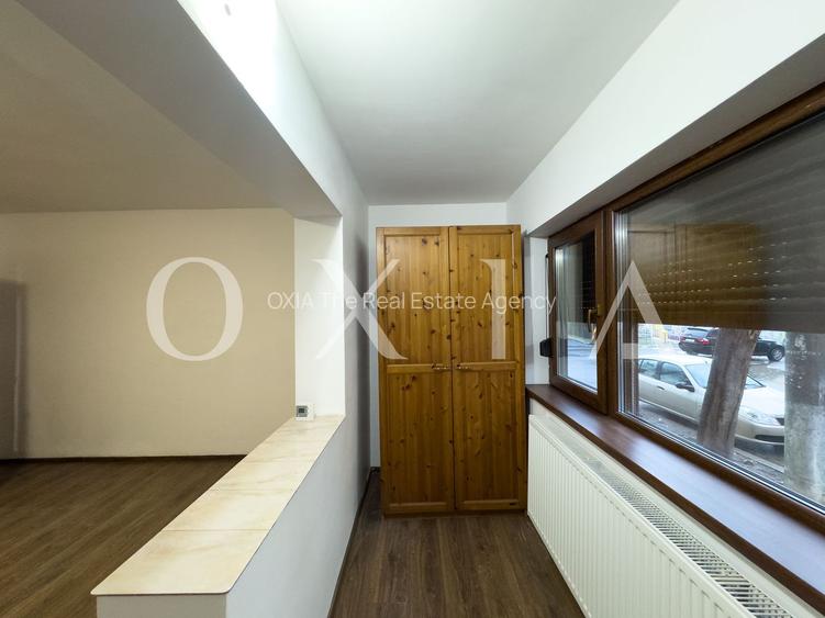 OX688 Aradului, Decomandat, Centrala Proprie - 13