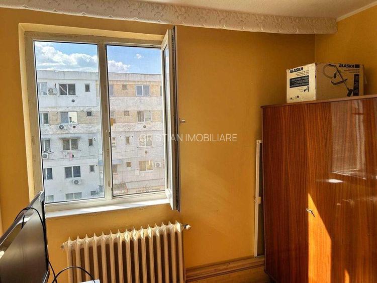 Ap 2 cam, conf 2, Hipodrom, partial mobilat, LIBER - 5