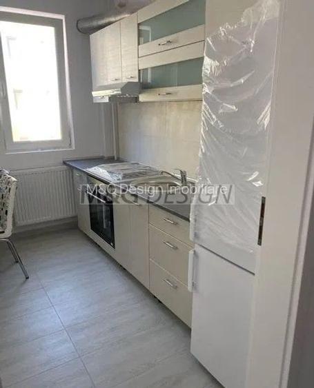 Apartament 2 camere Giroc etaj 1 bloc nou - 3