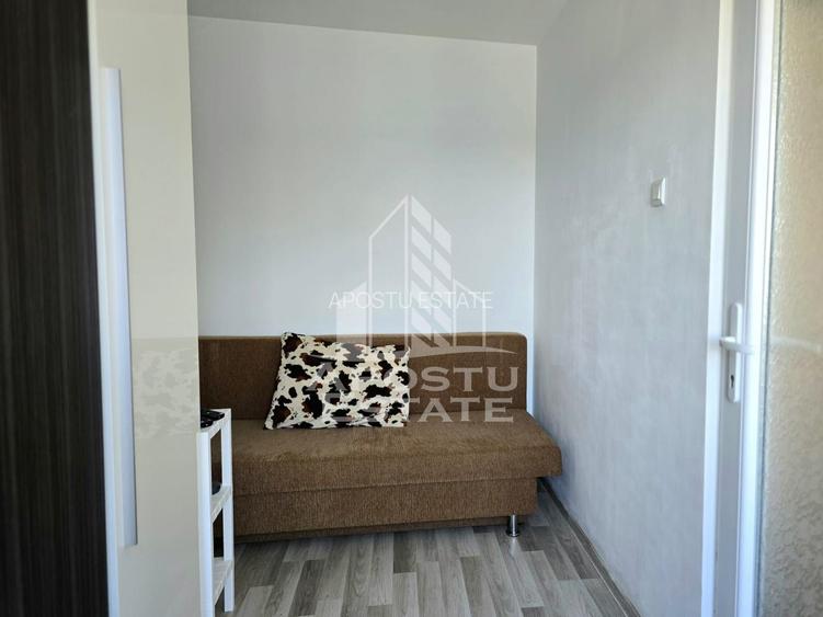 Apartament cu 2 camere, ZERO comision de la cumparator, in Gradiste - 5