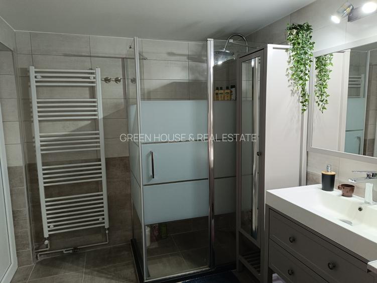 Casa Vetel, strada Bisericii - 13