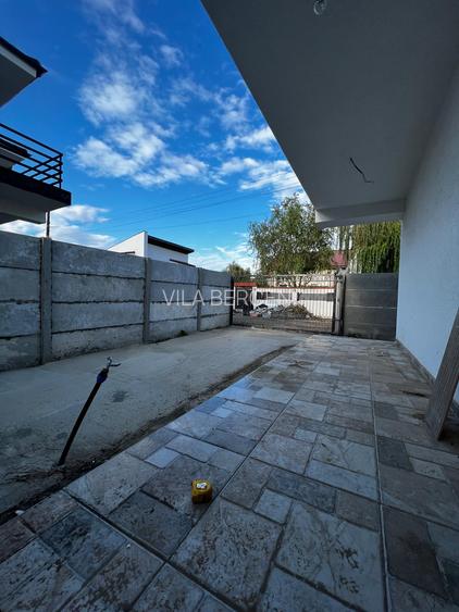 CASA DE INCHIRIAT - 3